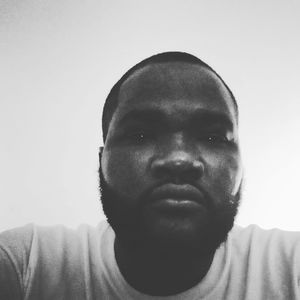 Meet your Posher, Corey